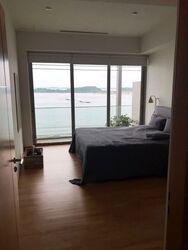 The Oceanfront @ Sentosa Cove (D4), Condominium #568924941